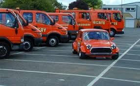 Search for mot testing near you on yell. Garage Services Mot Servicing Diagnostics Norfolk