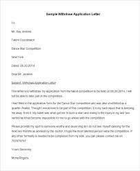 Check spelling or type a new query. 94 Best Free Application Letter Templates Samples Pdf Doc Free Premium Templates