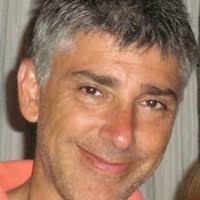 Nestor Daniel Touzet