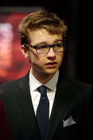 Michael war damals wütend über das outing. Angus T Jones Photostream Half Man Two And A Half Movie Stars