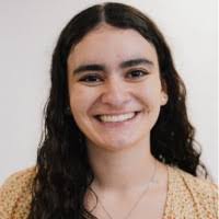 14300+ "Medina" profiles