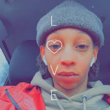 LoveThatYacht.Com and I did our part 😂