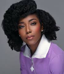 Clyla Destiny Boykin