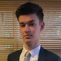 20+ "Dan Junk" profiles