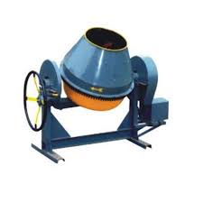 Has like new primary webs. Concrete Mixer Machine Concrete Mixer Machine Wheel Type Manufacturer From Coimbatore