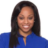 Deonna Thompson, M.F.A