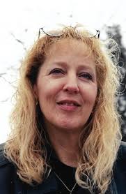 Barbara Anne Everhart Obituary June 25, 2019