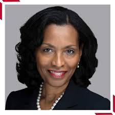 Women's Leadership Symposium