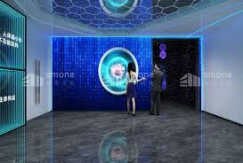 济南网站建设有限公司西安网站运营-武汉市洪山区楚通运网络工作室