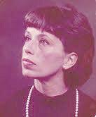 Obituary: Margarita 'Tica' Boley