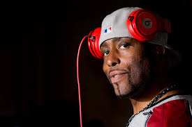 Support and Follow Back in Morning Coffee Group