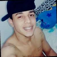 40+ "Gregorio Mota" profiles