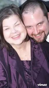 Until we see you again