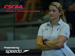 Coaching — Press — CSCAA