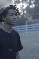 Jaden Smith Releases Blue Ocean Music Video with Kylie Jenner