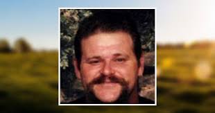 Michael Quesenberry Obituary September 30, 2009