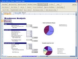 Edraw Office Viewer Component Contains A Standard Activex Control That Acts As An Activex Document Container For Host Microsoft Project Microsoft Visio Activex
