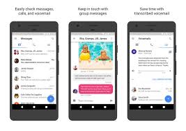 Manga for you, anytime, anywhere. Is Sideloading Apk Files Considered Piracy Android Central