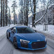 R8 V10plus Audi Cars Super Cars Audi