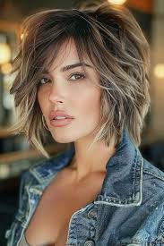 Sheila Dove's Instagram, Twitter & Facebook