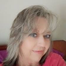 Tammy Edwards (@tammy.edwards.5876060) • Facebook