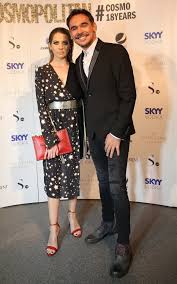 Iubirea inseamna daruire, libertate emotionala, inseamna a vrea din suflet sa il vezi pe celălalt fericit, a scris răzvan simion pe contul său de instagram. Lidia Buble È™i RÄƒzvan Simion Verdict Ro