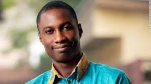 Trung Quốc tài trợ xây nhà máy điện than khắp châu Phi: đánh đổi môi trường  lấy tăng trưởng kinh tế (Bài 1)