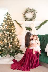 Pin On Family Outfit Style Guide