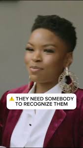 Understanding Manipulation in Church Culture