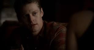 Who will you choose to stay with; A; Matt Donovan B; Tyler Lockwood.