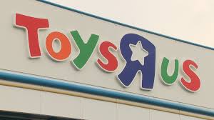 Toys r us is an american toy, clothing, and baby product retailer owned by tru kids, inc. Toys R Us Uk Future In Fresh Doubt As Us Parent Hunts Buyer Business News Sky News
