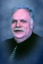 Billy Lamar Simpson Obituary 2020