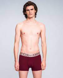 Tienda oficial calvin klein panamá. Ropa Interior Calvin Klein Moda Hombre El Corte Ingles 224