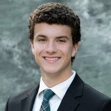 Kay Gallagher's Instagram, Twitter & Facebook