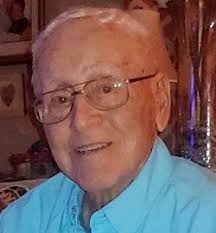 Chas E. Davis Funeral Home, Author at Chas E. Davis Funeral Home