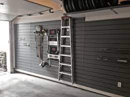 Our portfolio includes carports, garages, barns, and all variety of metal buildings for your personal, commercial, and industrial use. 75 Industrial Carports Ideen Bilder Mai 2021 Houzz De