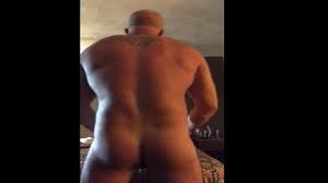 Ricky lee porn ❤️ Best adult photos at gayporn.id