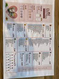 Ding Tea Greenville 30 Orchard Park Dr Ste 20 Greenville Sc Coffee Tea Mapquest