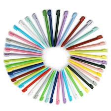 Compra ahora en la tienda de perfumería online de el corte inglés Nintendo Ds El Corte Ingles Comprar Losmejores Com