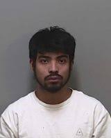 Jail time, probation ordered in child abuse case