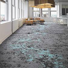 Carpet Carpeting Commercial Carpet Products Mohawk Group Carpet Tiles Commercial Carpet Commercial Carpet Tiles