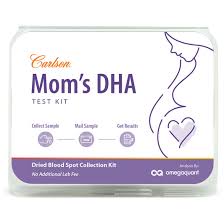 Image result for Prenatal Lab