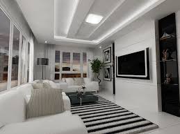 Baik dengan ukuran yang besar ataupun kecil. 9 Hal Yang Harus Diperhatikan Dalam Mendesain Interior Rumah Minimalis