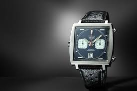 Image result for Silver 1969 Monaco