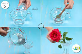 Check spelling or type a new query. Easy Tricks To Keep Flowers Fresh For Longer 9 Pro Ideas Fab How