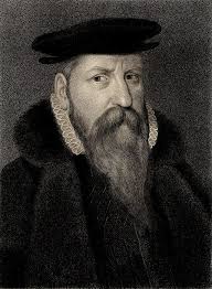 George Bowes (soldier)