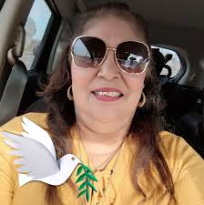 Fence Installation Services by Bay Breeze Construction