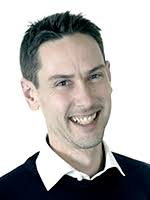 Daily Research News Online no. 24877