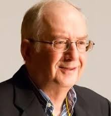 Something to Surprise You: Everywhere You Look