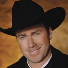 Rodney Carrington schedule, dates, events, and tickets